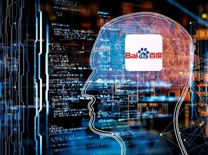 顾客带狗进店咬死了店家鹦鹉