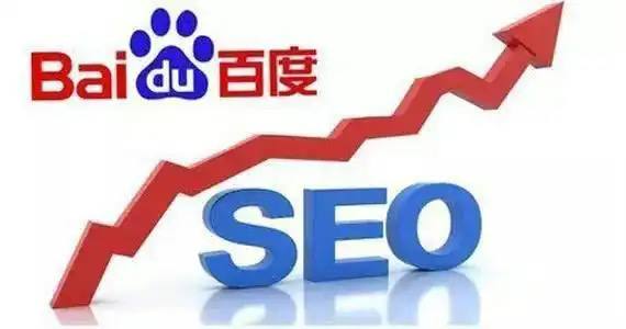 林心如再见爱人官宣