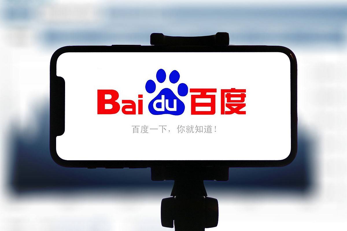 乐竟体育app长征路每米就有名红军牺牲