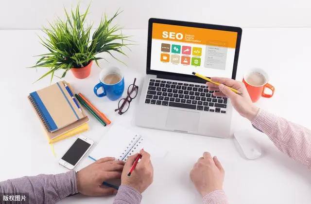 雷火电竞平台登录入口v37.3.46.46.7 安卓版 2 雷火电竞平台登录入口v38.2.83.41.5 安卓版 2