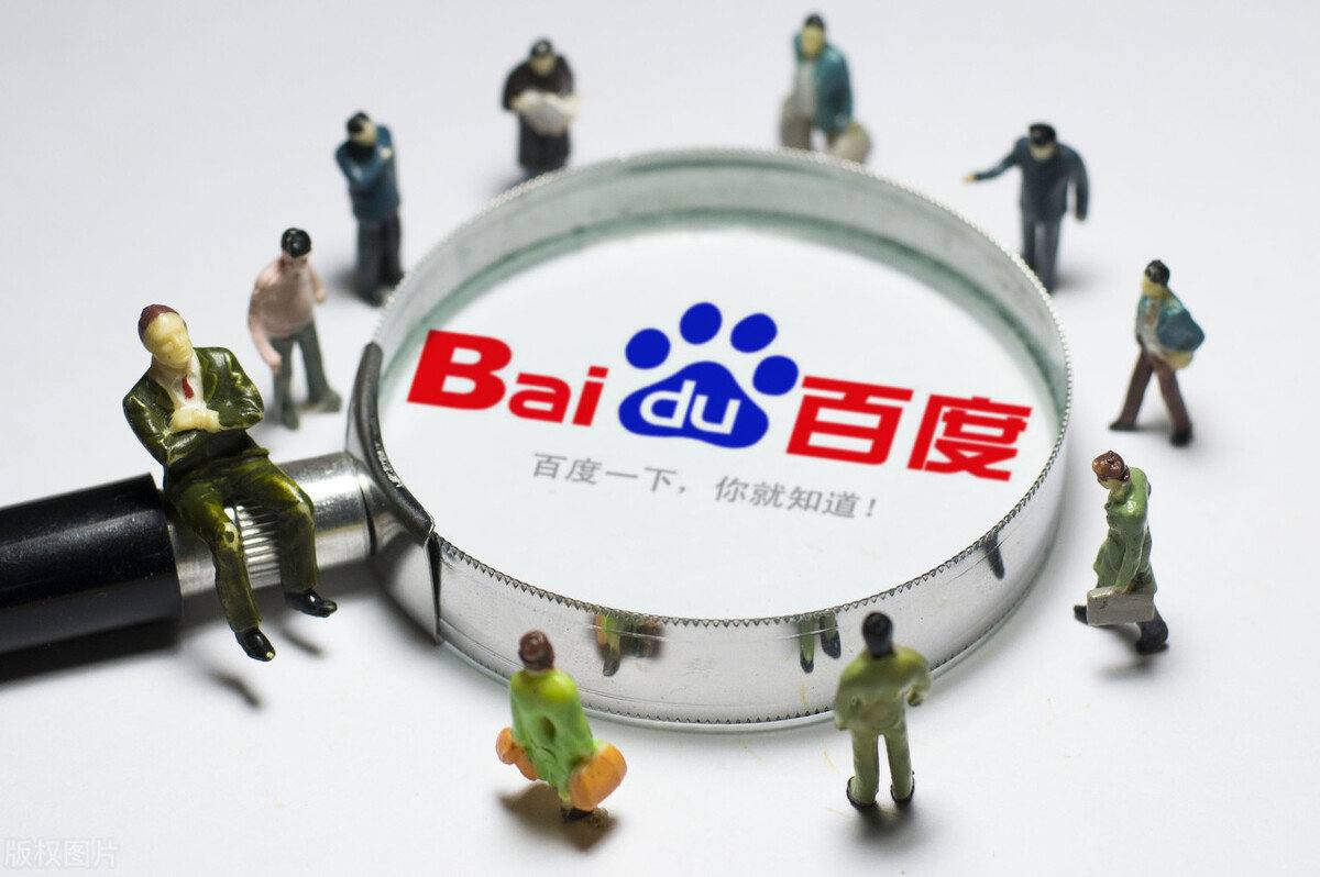 乐竟体育appv97.8.63.43.5 安卓版 0 乐竟体育appv36.3.97.19.5 安卓版 0