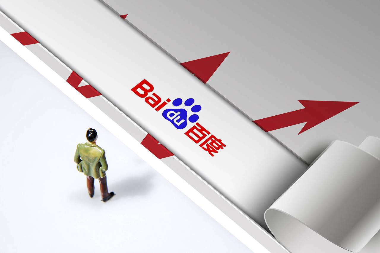 新婚夫妻结婚当天被新娘亲哥拦车