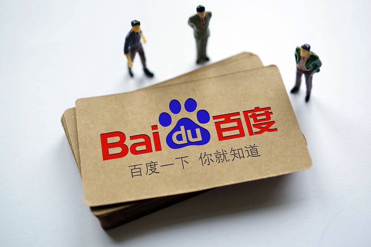 东京电影节影后双黄蛋