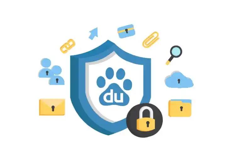 乐竟体育app李庚希壮壮妈